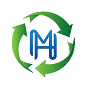 Mask Hydraulic Machineries